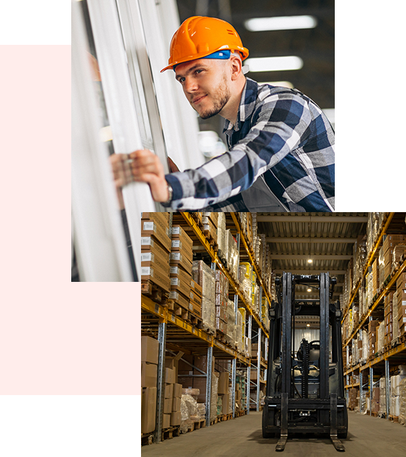 mudanza barata en Barcelona