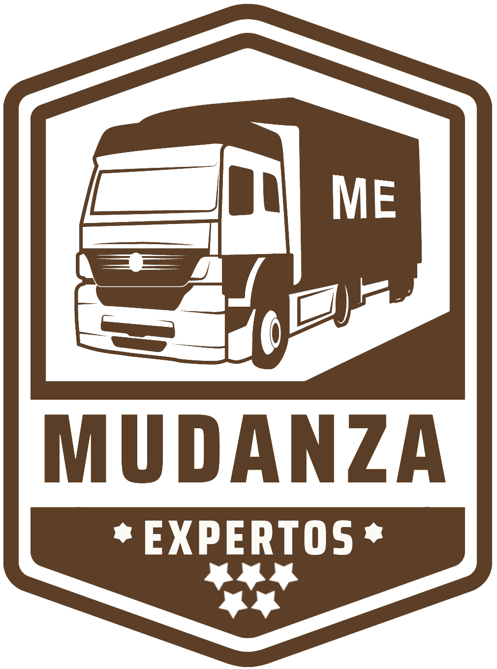 mudanza barata en Barcelona